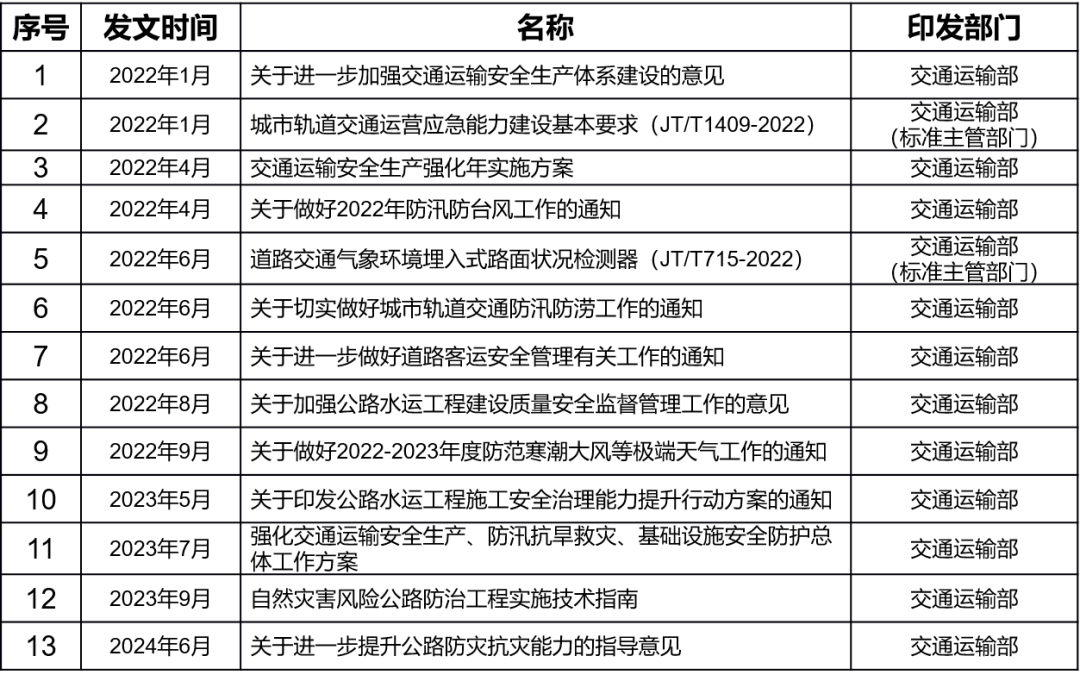 🌸中央广播电视总台【澳门王中王100%的资料】_雍景·白鹭湾城市展厅已正式启幕