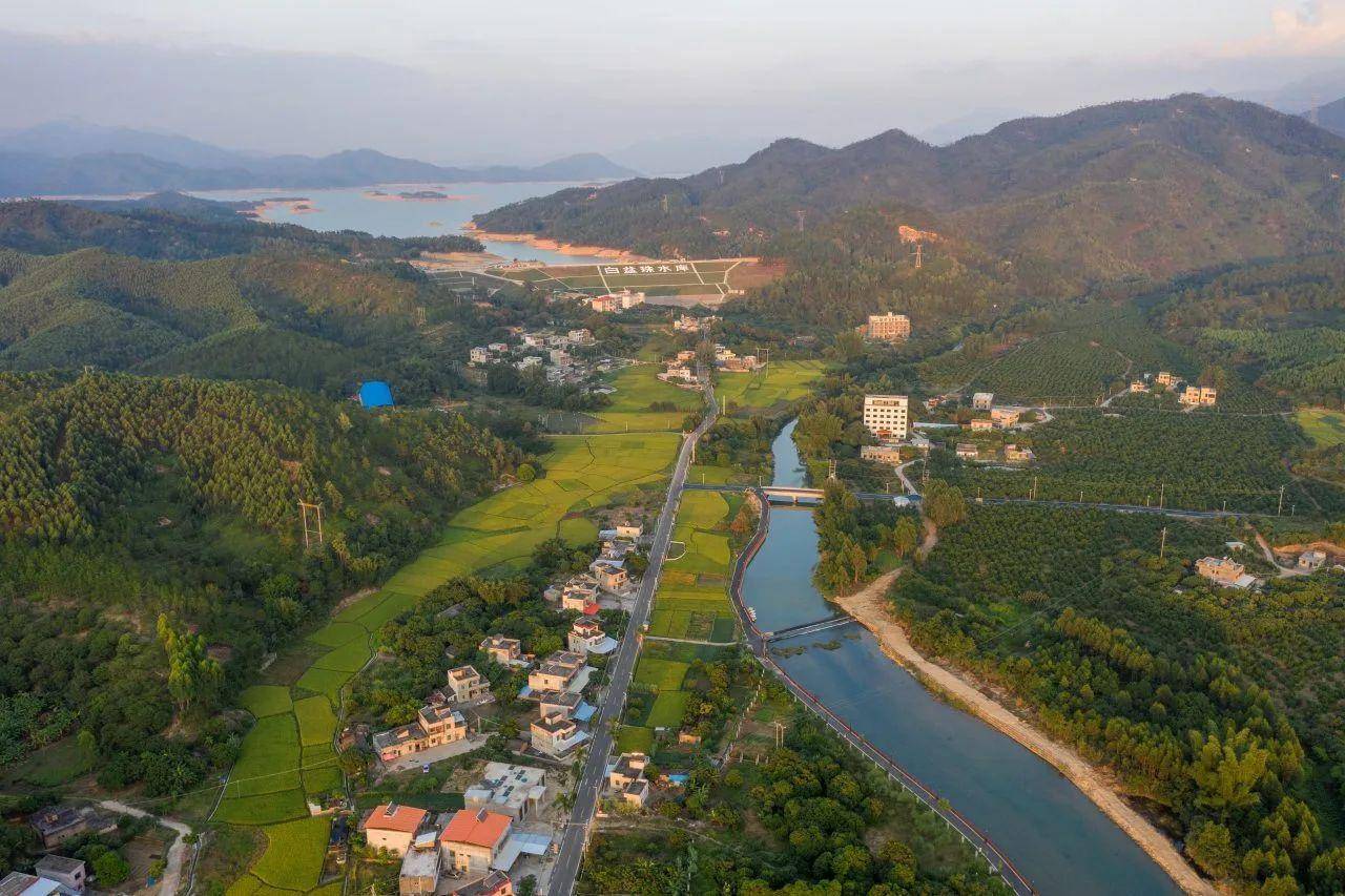 游客前往惠州惠东旅游注意错峰出行