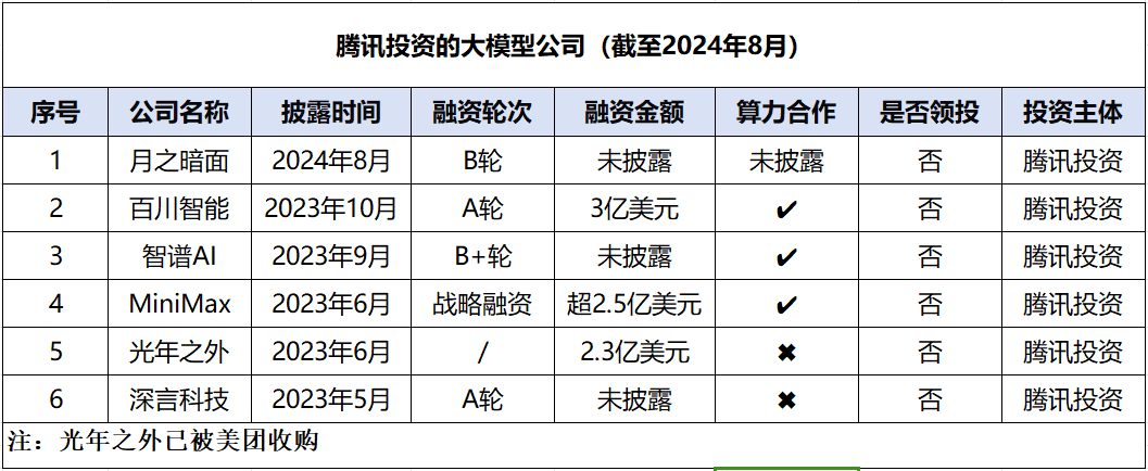 江西晨报🌸2024新澳彩料免费资料🌸|港媒：过去30年互联网如何改变中国，中国又如何改变互联网？  第2张