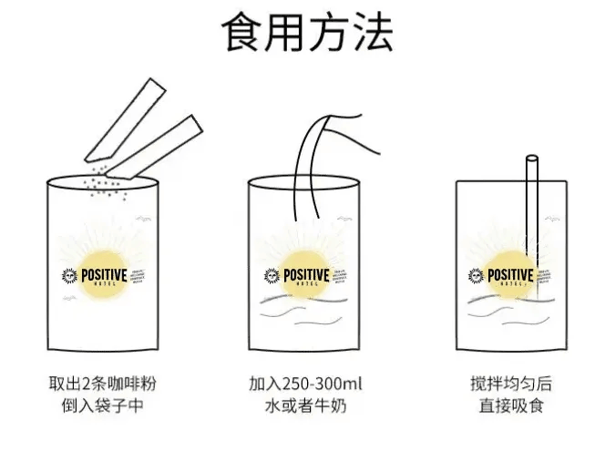 🌸北京青年报【最准一肖一码一一子中特】_奥飞娱乐获得发明专利授权：“玩具对战系统”  第4张