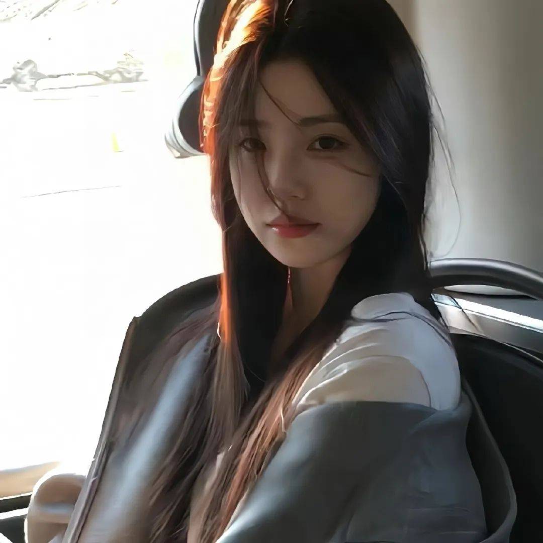 头像 | 可以用很久的微信头像