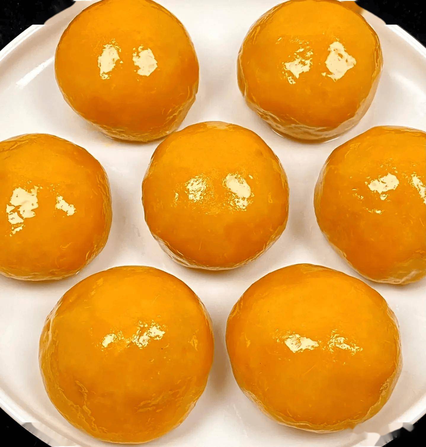 七,南瓜紫薯团子六,豆腐肉末鸡蛋五,黄瓜鸡蛋饺子四,小米南瓜粥三