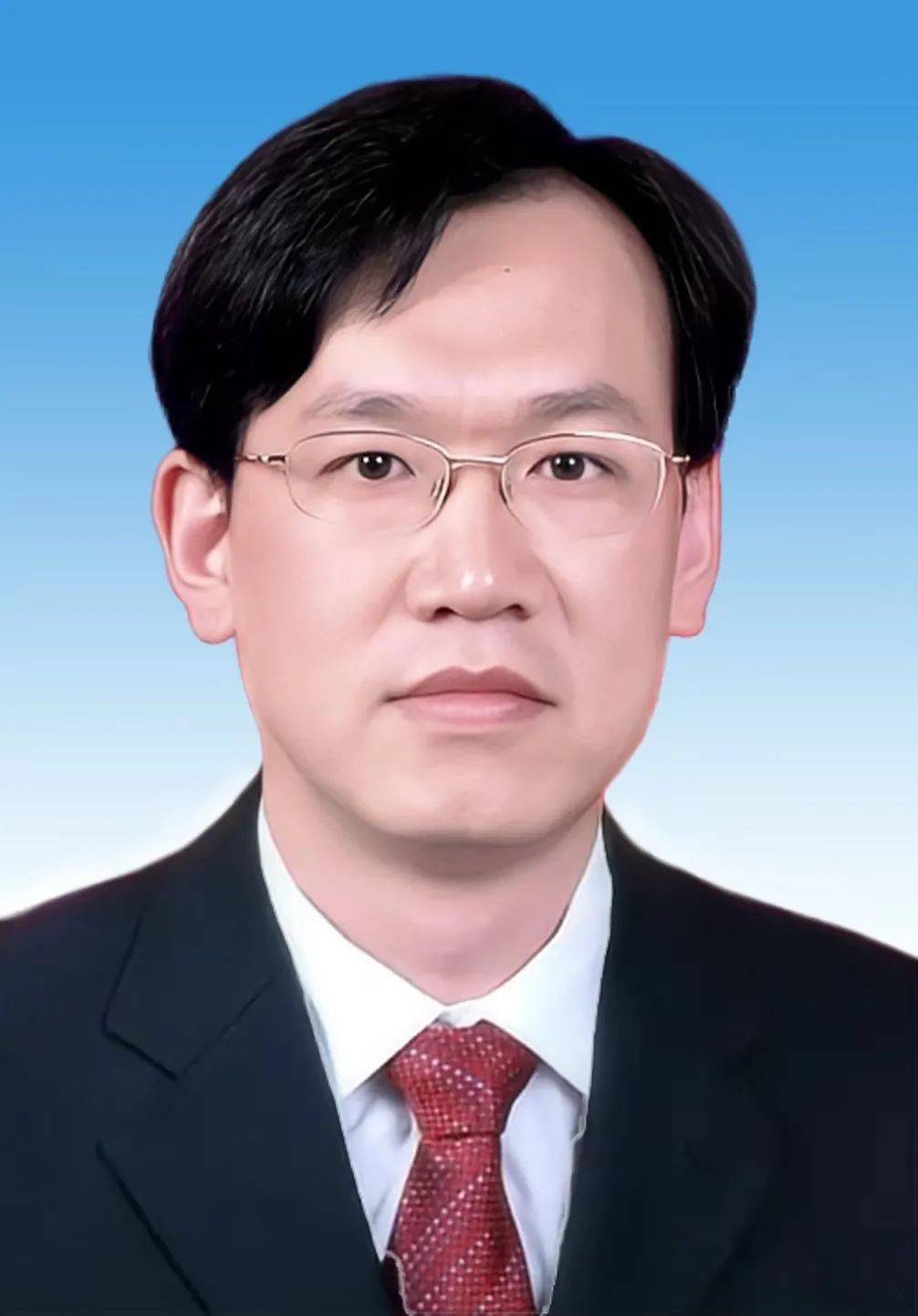 山西新任多个县领导!涉及县长,县委副书记,常委,组织部长,副县长