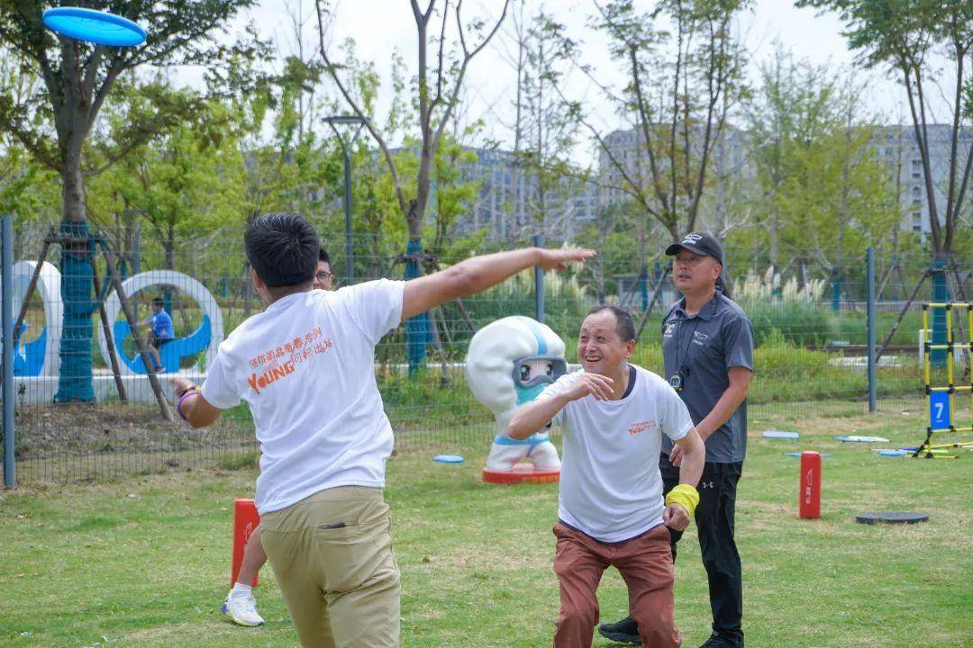 新黄河:2024年新澳门管家婆资料-城市：【城市观察】阿图什：甜蜜之城绽放新颜  第5张