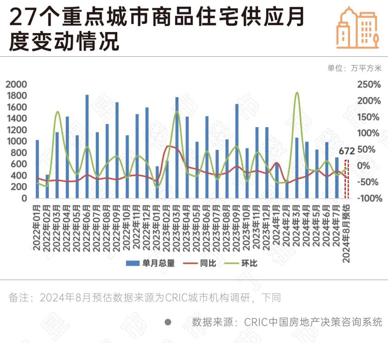 🌸津云【澳门资料大全免费澳门资料大全】_30秒|寻找城市记忆，南充方志馆里读志书  第4张