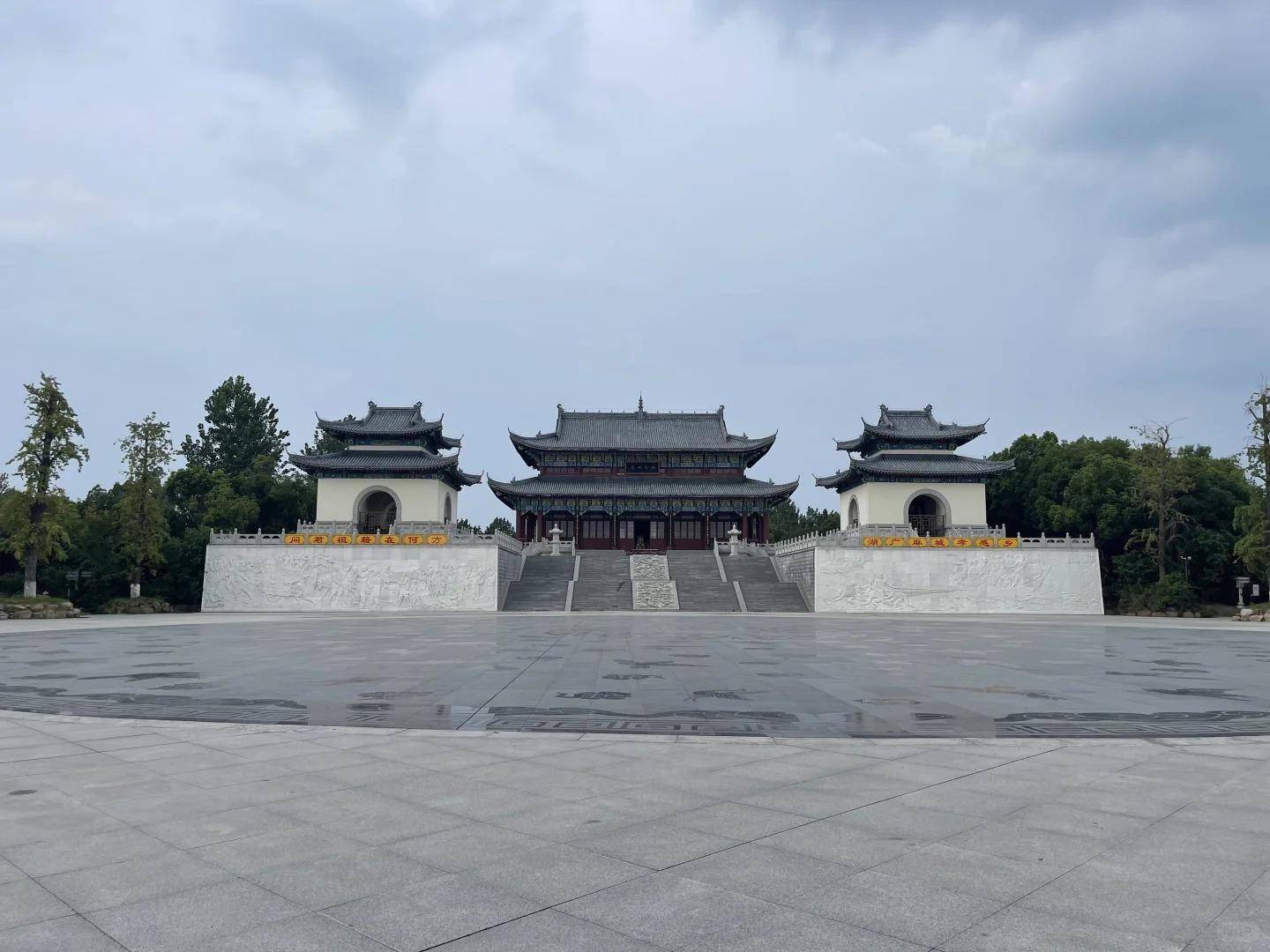 湖北麻城旅游景点（湖北麻城旅游景点有哪些景点先容
）《湖北麻城旅游景点大全》