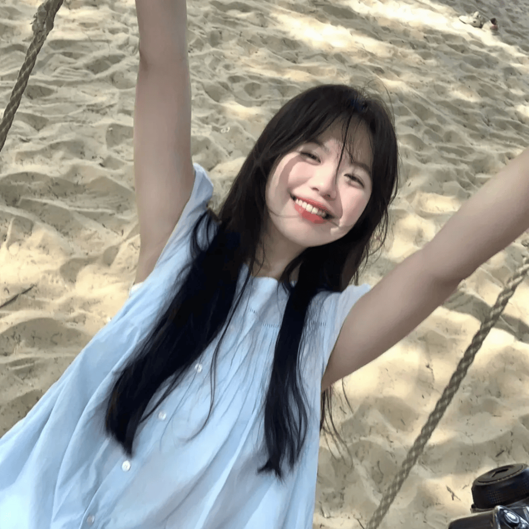 头像| 非常奈斯的微信头像