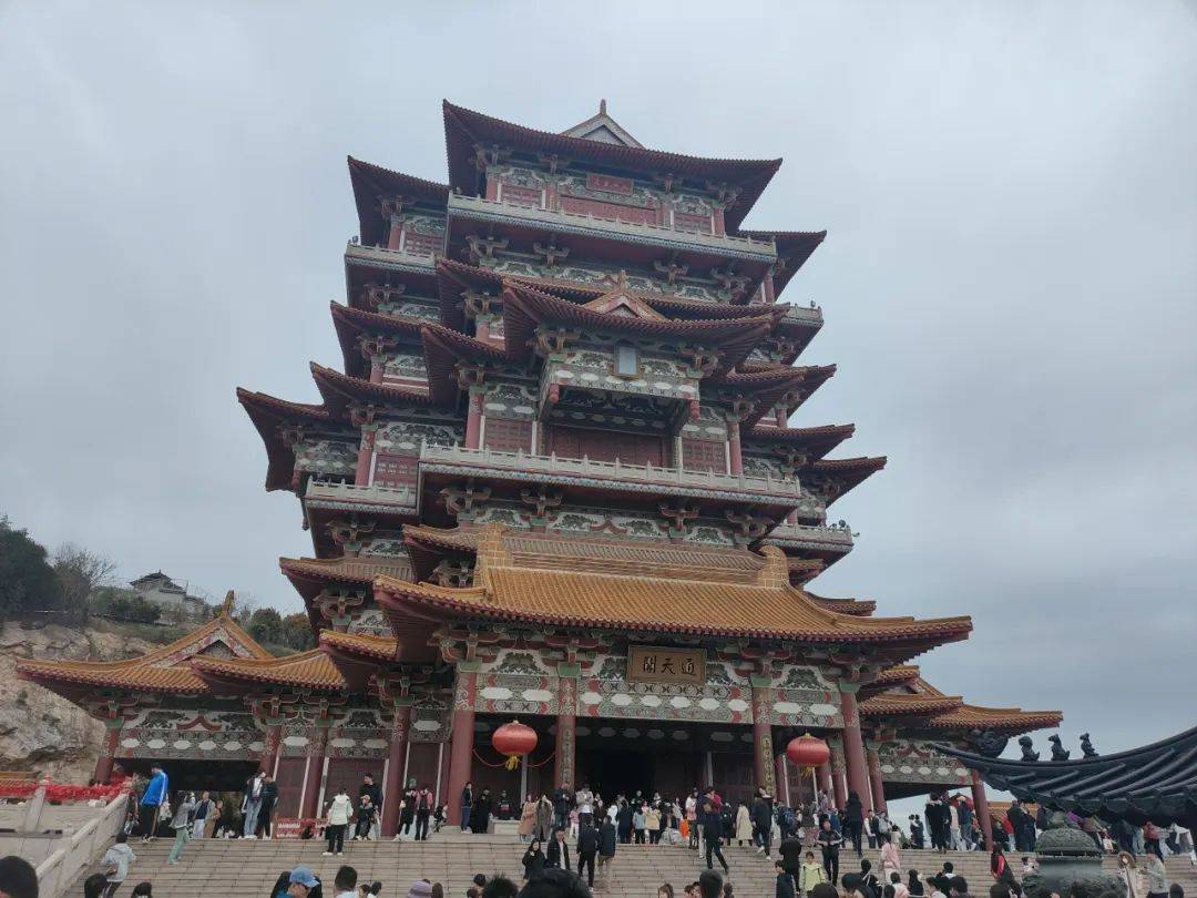 三种心情串联起一段段难忘的回忆光影新媒体中心出品文案 |张诗晗编辑