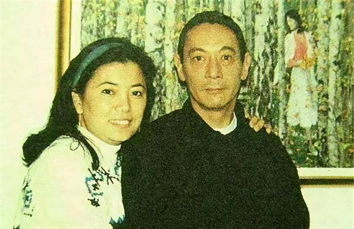 发布会,申请父,祖移灵大陆,说了两句话令人唏嘘_国民党_陈其美_合作