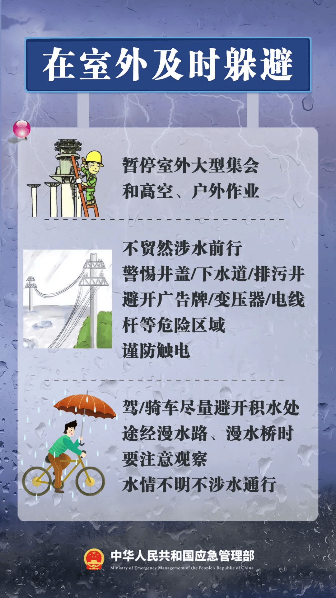 第7号台风生成!余姚接下来天气有点雷