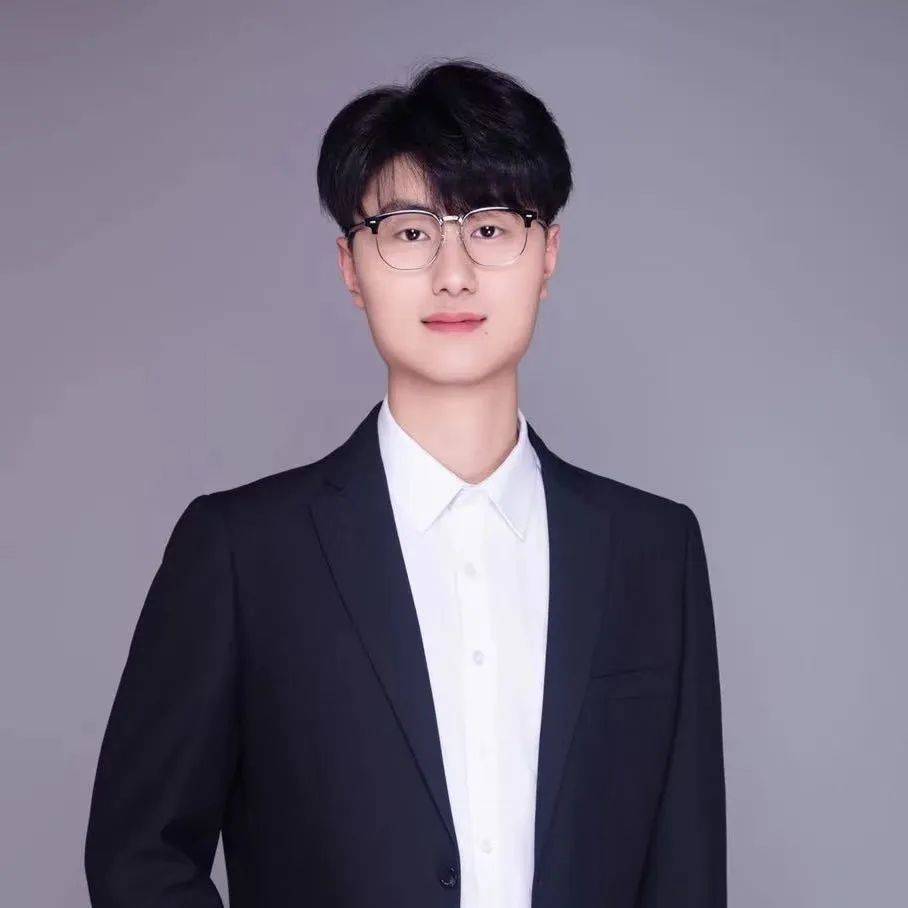 争议纠纷/公司法领域纠纷苗永恒 律师点击头像查看更多讯息业务领域