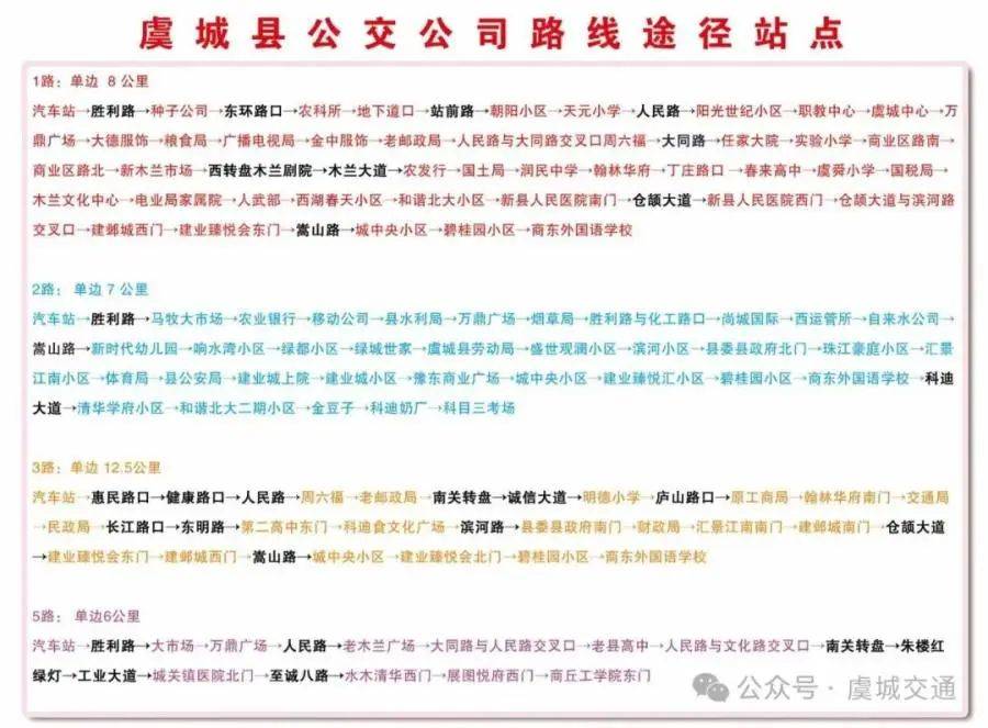 【大河早新闻】河南一地宣布公交免费/原731部队成员到哈尔滨忏悔道歉