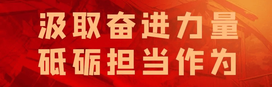 董辉足球（董辉cio） 董辉足球（董辉cio）《董辉教练》 足球资讯