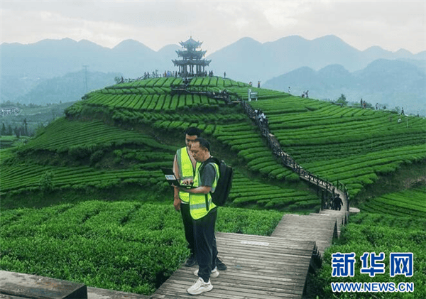 🌸佛山日报【澳门一码一肖一特一中直播开奖】|余承东谈华为最艰难时期：作为全球5G领导者连5G都没有