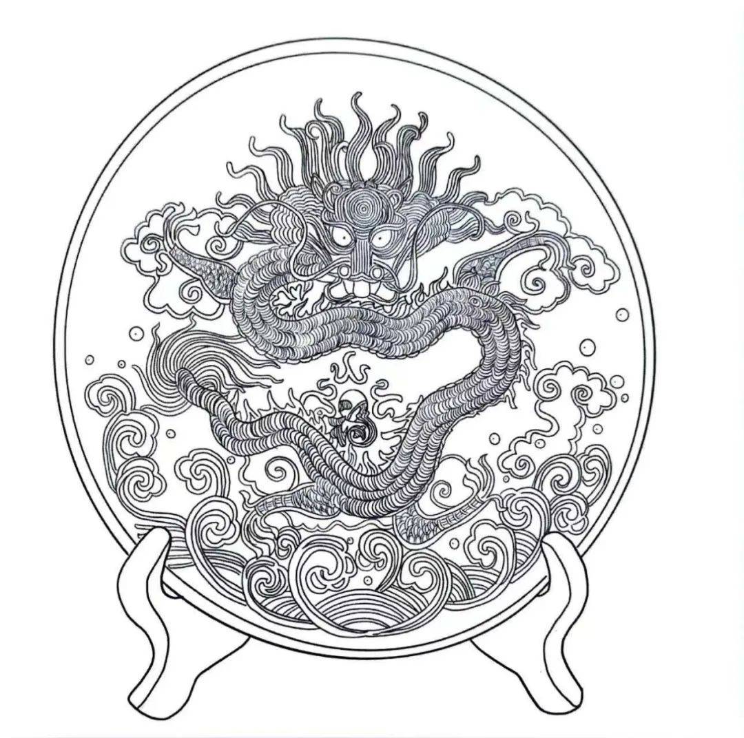 【福建民间风俗百图】艺苑奇葩