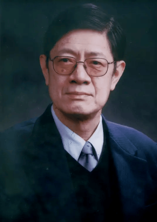 梅州人入选!"共和国勋章"和国家荣誉称号建议人选公示