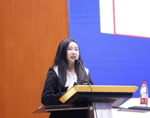 榜样|黑龙江外国语学院优秀毕业生系列(三)
