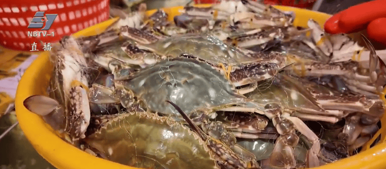 宁波这个市场最近火炎焱燚!一水奔着它去的!眼下卖到