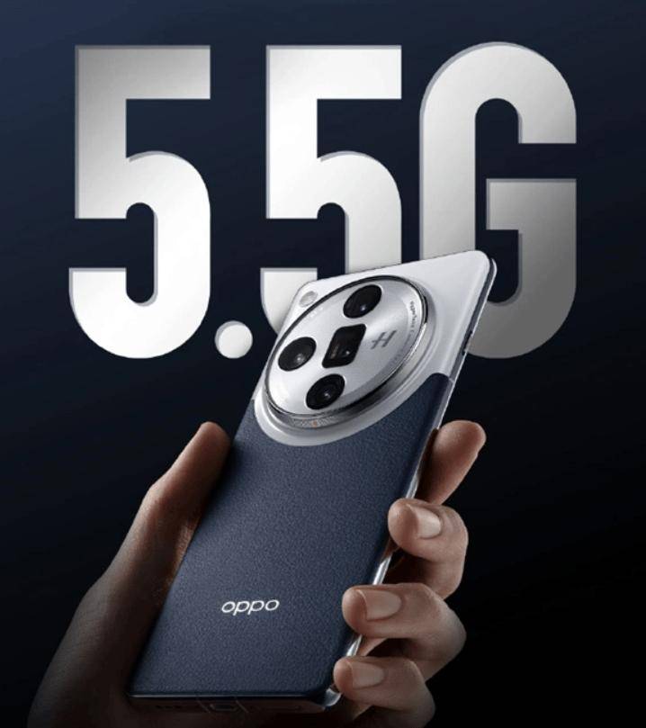 中国移动 5.5G 套餐月费被曝最高 399 元、网速权益包 20 元/月起-中国移动5g数据流量费