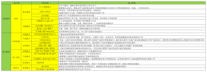 新甘肃🌸管家婆精准一肖一码100%l?🌸|工业互联网板块8月5日跌3.32%，罗博特科领跌，主力资金净流出35.57亿元  第3张