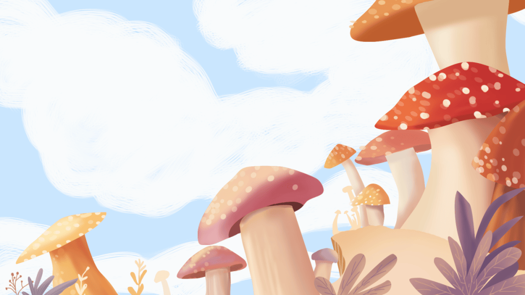 揭秘北京地区常见毒蘑菇→这些蘑菇会致急性肝损伤,中毒后这样急救!