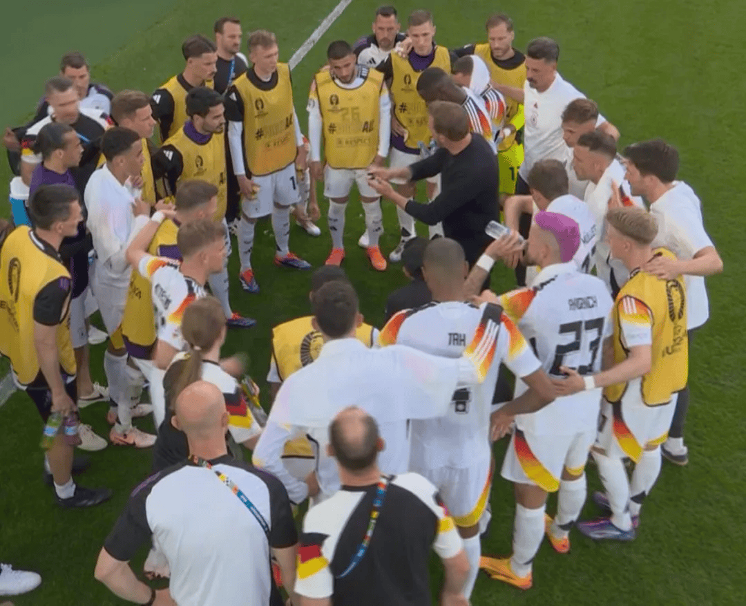 瓦格纳拒绝德甲球队执教邀约?他的目标改变了?