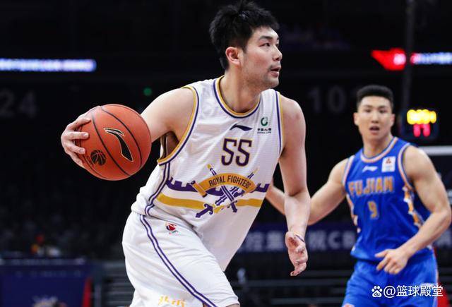 🌸神州学人网 【澳门一码一肖一特一中准选今晚】|NBA季后赛四支豪强夺冠前景揭秘  第3张