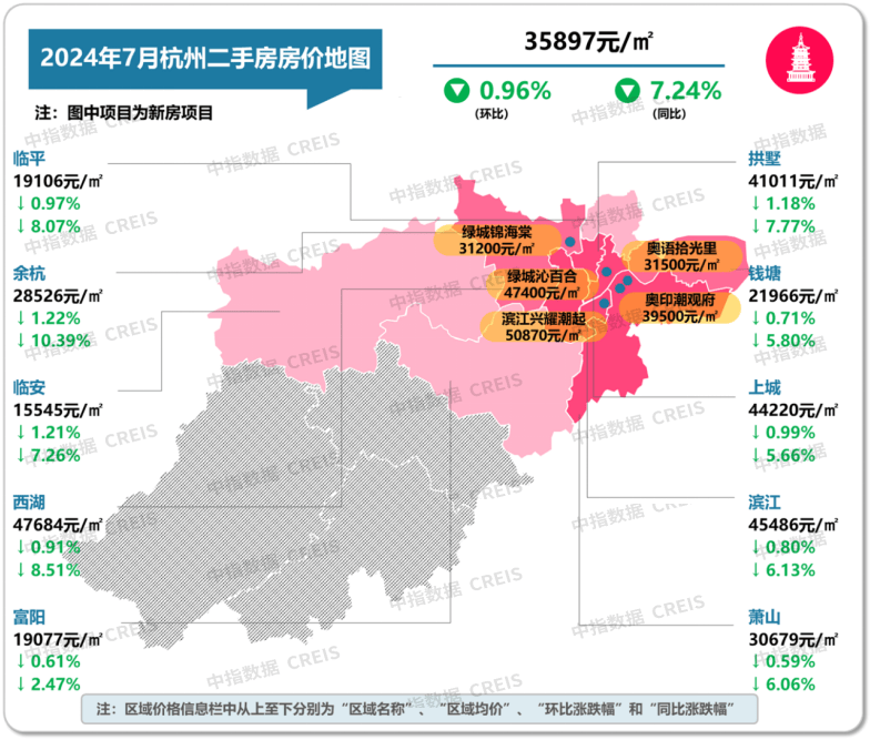 搜狐视频：管家婆如何复制账套-男子买了房却无家可归，只因这套二手房有十年租约