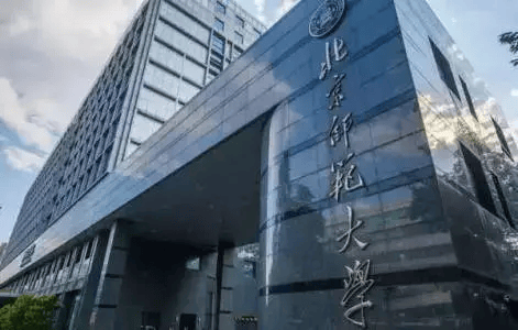 面积_中国_授予权