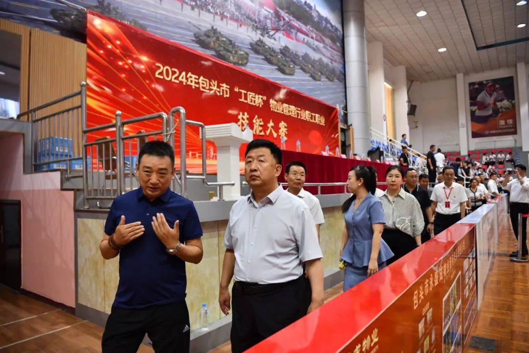 文字:曹 群图片:邢浩然视频:王亚琼一审:李 刚二审:吕海波编辑:李承儒