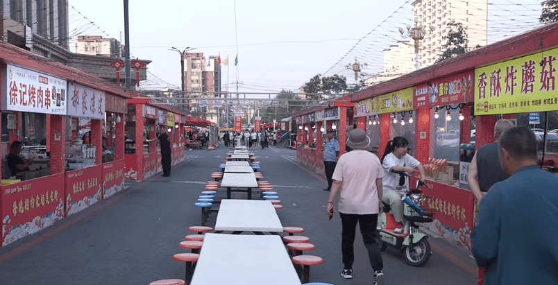 🌸辽望【2024澳门正版资料免费大全】_萝卜辣评|提升城市文化温度，潍坊建成升级版阅报亭