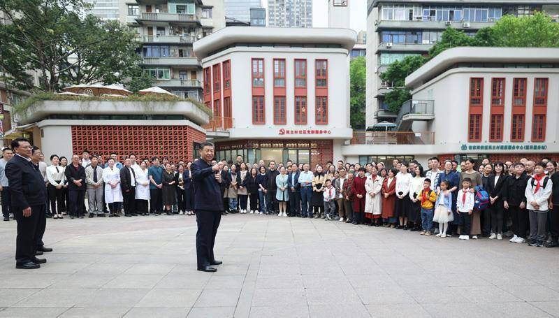 🌸【2024年管家婆100%中奖】🌸_大刚观察 | 长三角“小城市”，加速建设大机场