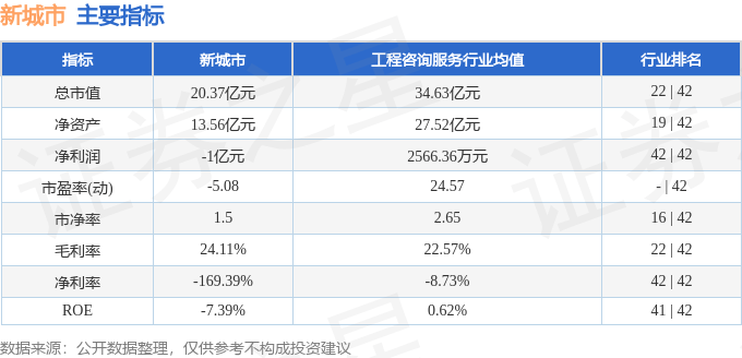 🌸澎湃新闻【澳门一码中精准一码免费中特  】_人民城市·五周年｜弘扬美德 传承家风！文明新风在社区流动  第3张