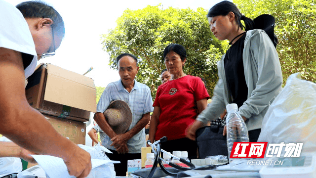 🌸南方+【一肖一码免费公开中特】|吃饭居然有指南！孩子这样吃更健康，家长快收藏！  第2张