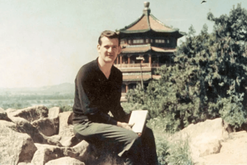 华体会- 华体会体育官网- 体育APP下载痛惜！他已离世代表作畅销全球→