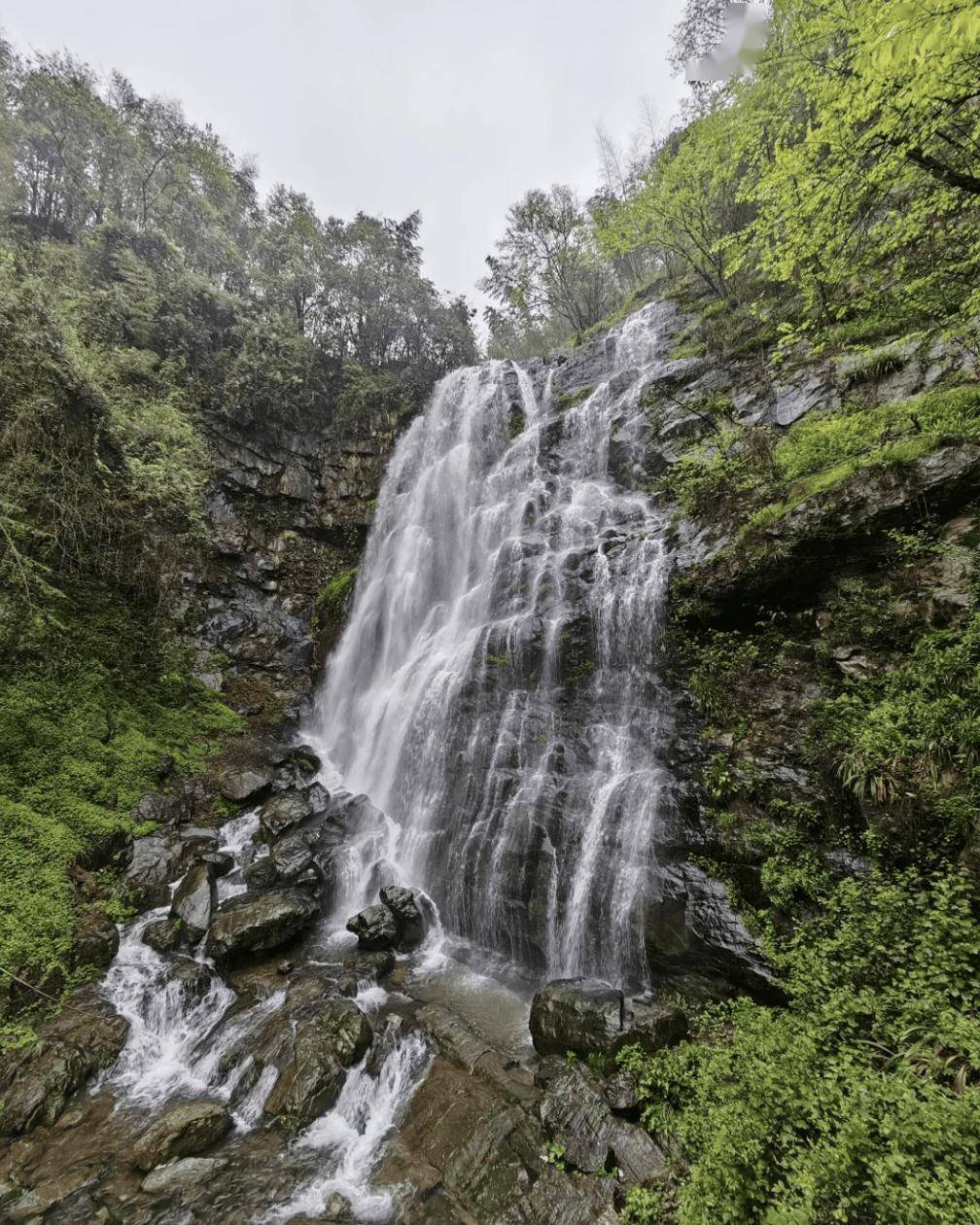 益阳景点 风景名胜区图片