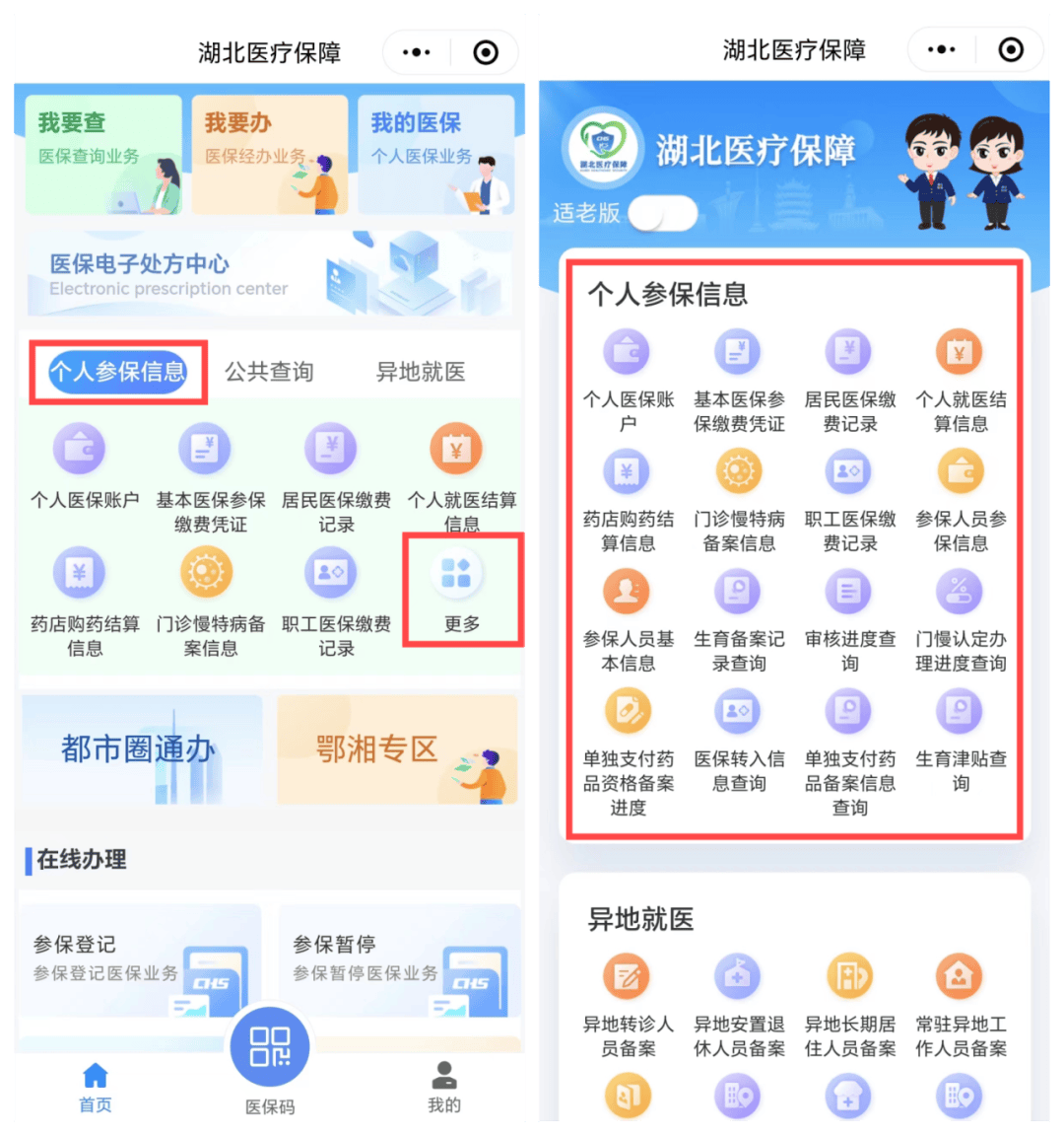 特病备案信息单独支付药品资格备案进度单独支付药品备案信息查询生育