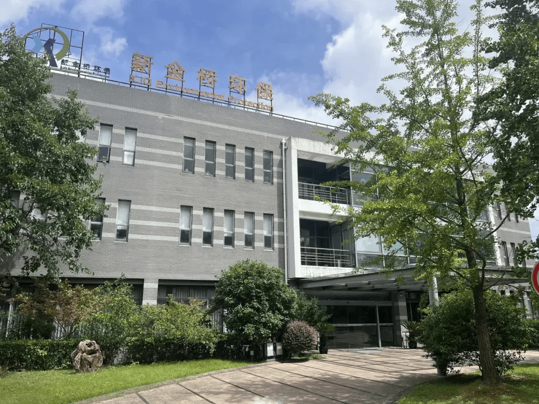 游览亮点:资源循