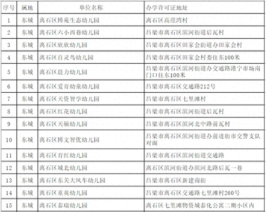 小米：管家婆一肖100%-书香文化·优雅教育——播州区第三小学完善课后服务体系助力学生全面发展