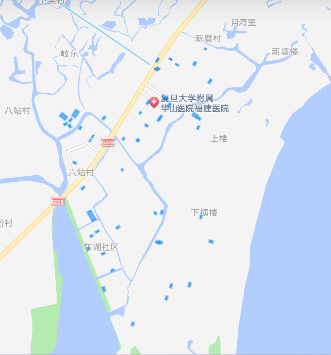 长乐改革动态 | 约800辆投放长乐!点位公布