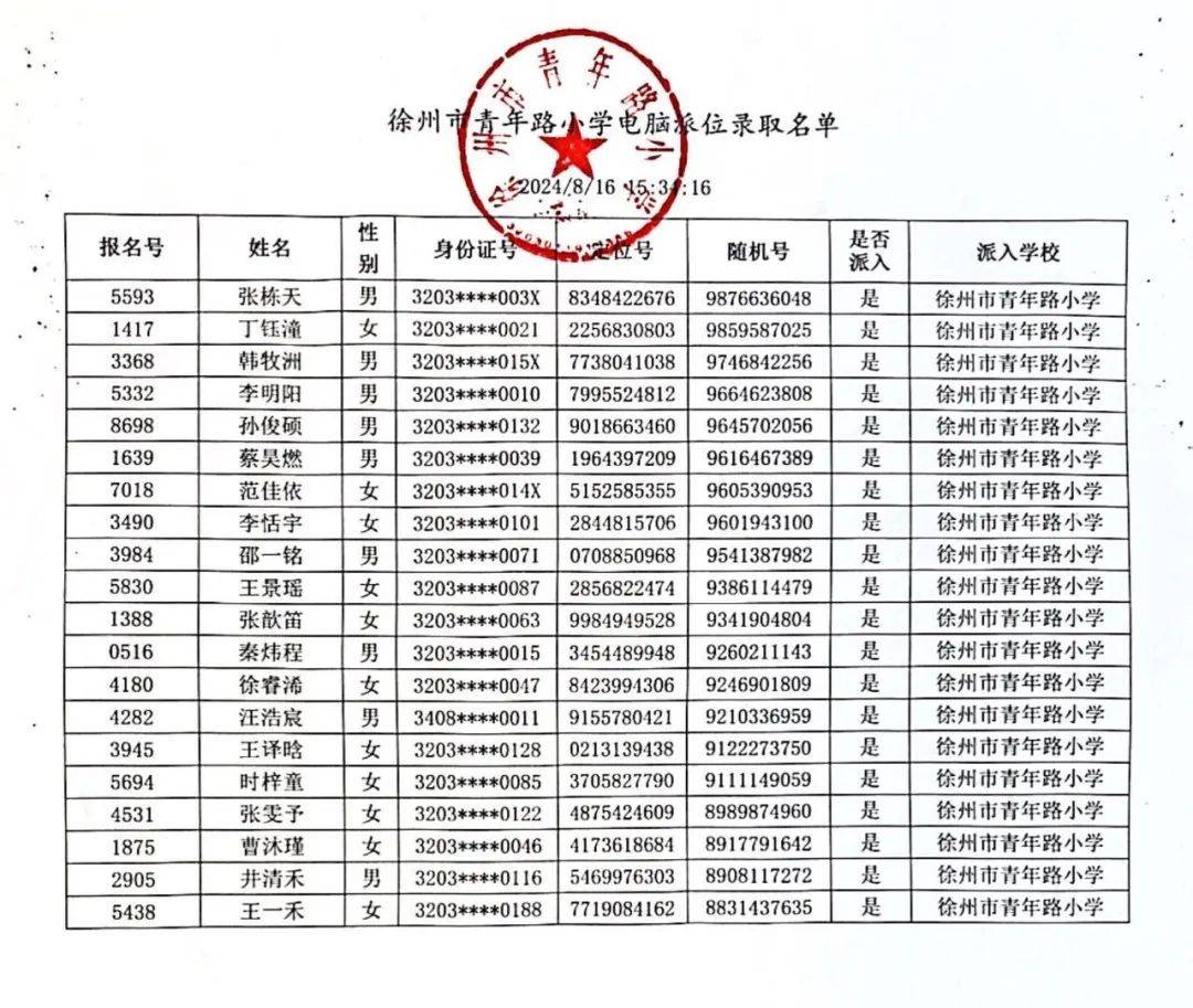 快手直播：管家婆必开一肖一码100准-“智惠教室”激发乡村师生创造力，为乡村教育插上数字化翅膀