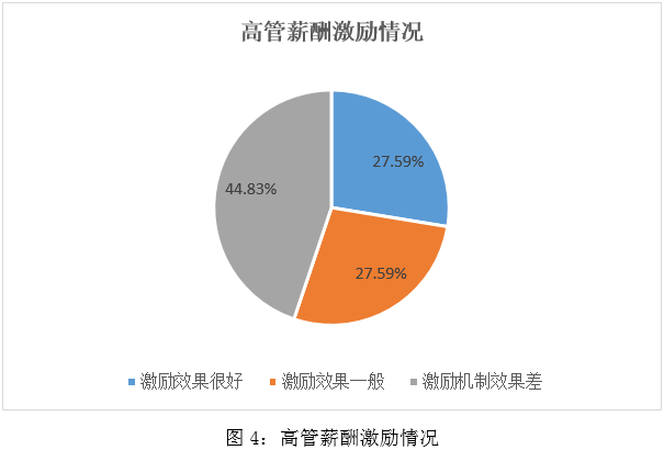 🌸一听音乐网【澳门王中王100%的资料】_稻草熊娱乐（02125.HK）8月6日收盘涨11.24%，主力资金净流出8.95万港元