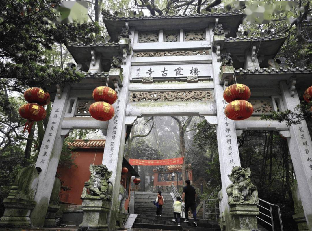 益阳旅游攻略,去益阳旅游值得打卡的景点推荐