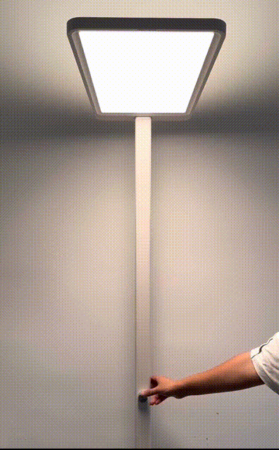 给孩子买灯,这几个标准一定要看!