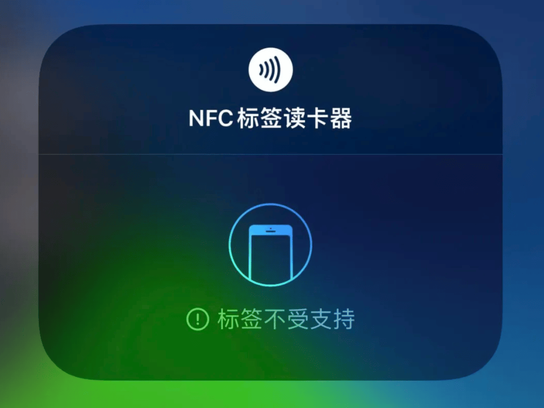 苹果x手机屏幕上的圆点怎么设置_苹果设置屏幕上的圆点_iphone手机屏幕圆点设置