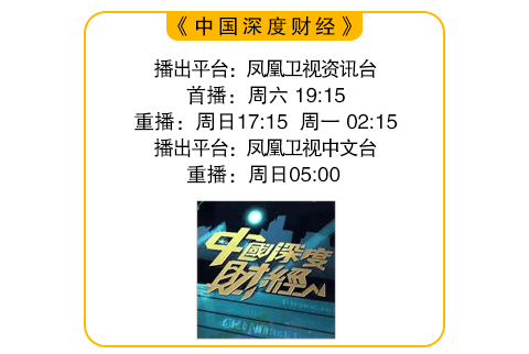 延迟退休来了，应对深度老龄化劳动力锐减