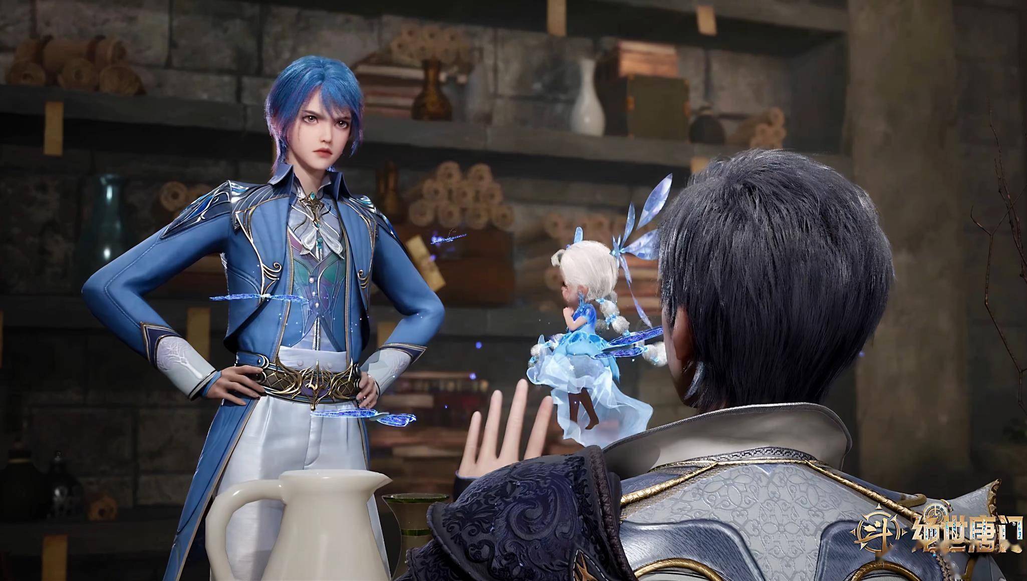 派小雪女讨好王冬好心机?霍雨浩妻管严实锤,一家三口同框太有爱