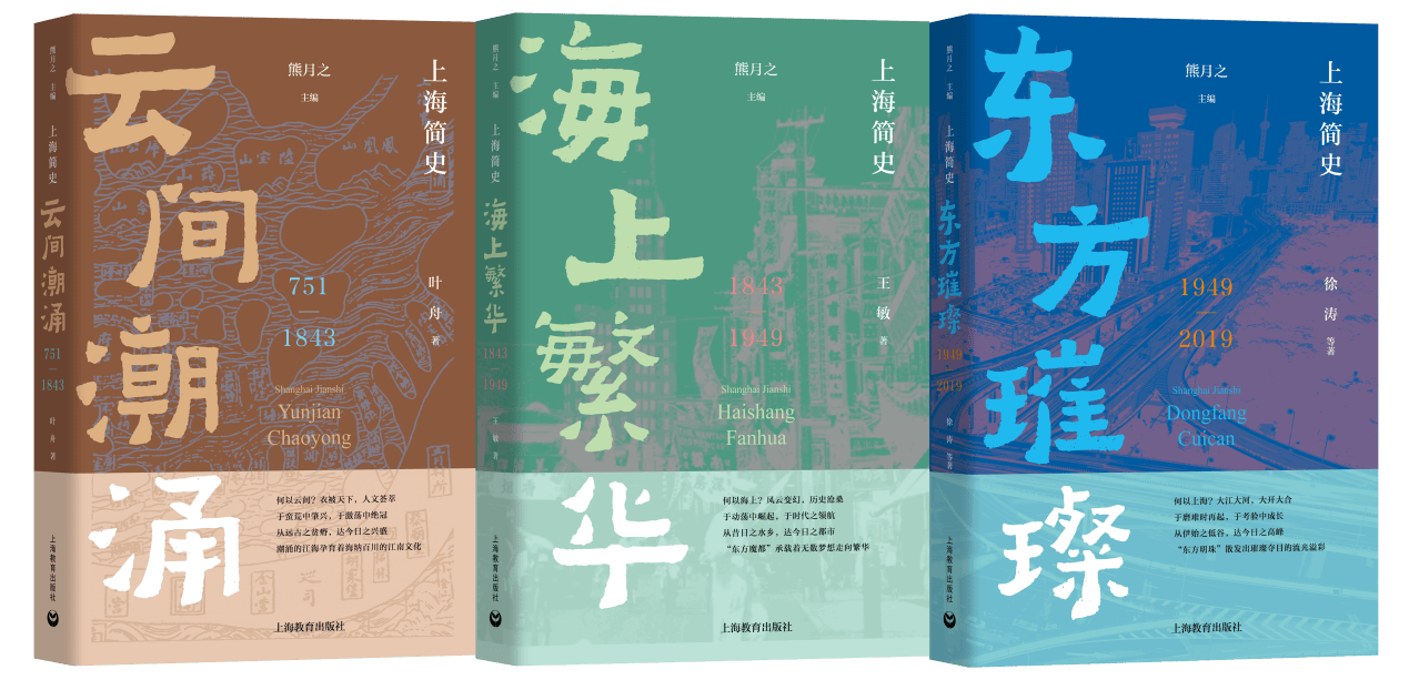 🌸【澳门今晚必中一肖一码准确9995】🌸_北京市住建委：城市更新项目中95%以上业主同意即可申请房屋征收