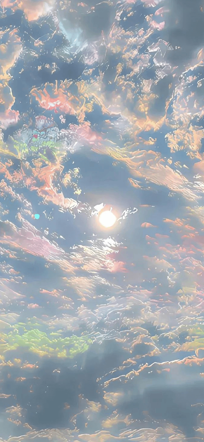 壁纸|高级感拉满全屏壁纸