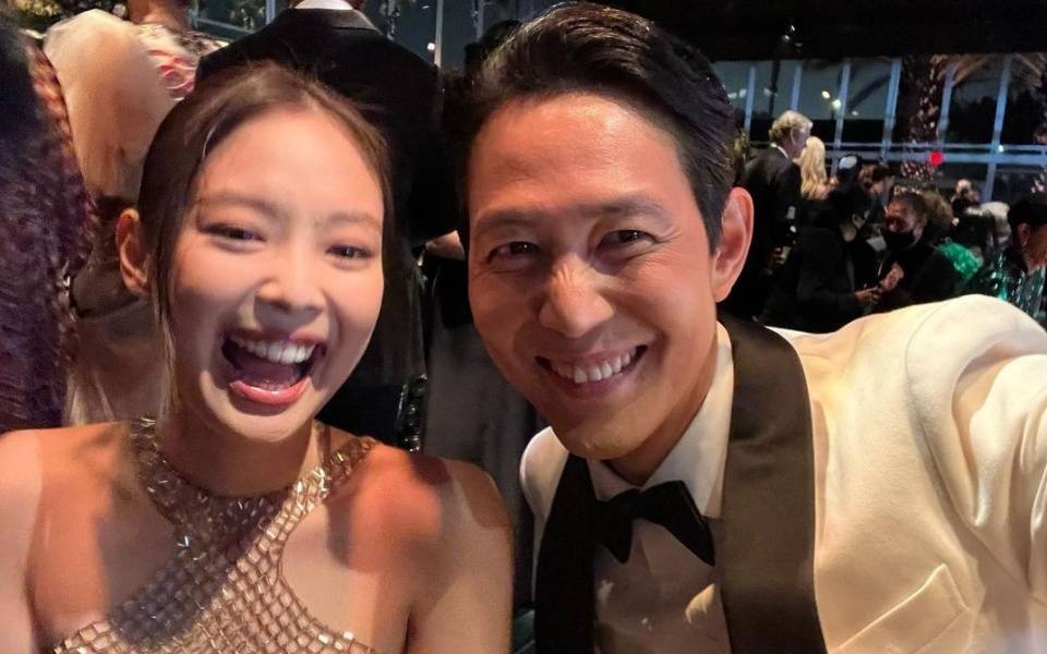 片酬最高的10位韩国明星，IU李知恩成最贵女星，混欧美圈的成赢家